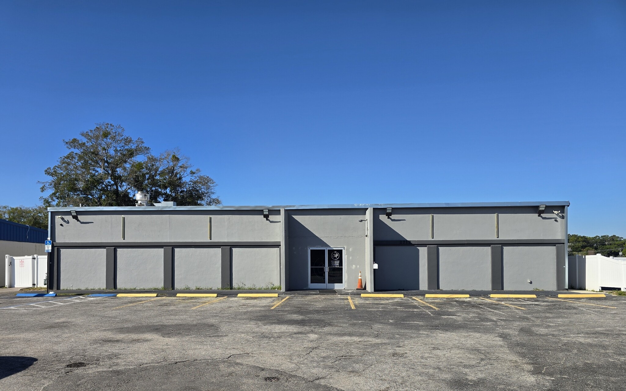 2712 Cesery Blvd, Jacksonville, FL for sale Building Photo- Image 1 of 7