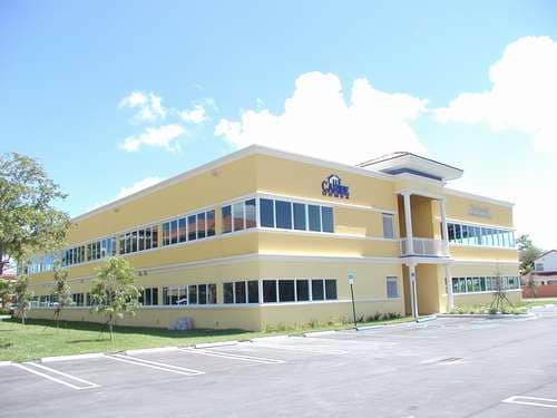 11801 SW 90th St, Miami, FL for sale - Other - Image 2 of 5