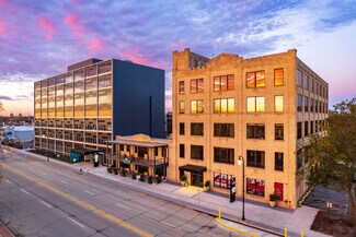 Plus de détails pour 1205 S 70th St, West Allis, WI - Bureau, Commerce de détail à louer