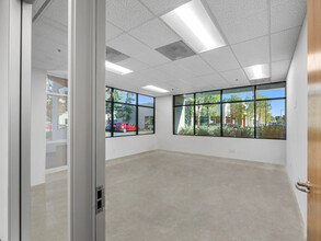 15295 Alton Pky, Irvine, CA for lease Interior Photo- Image 2 of 13