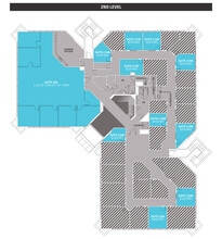 6260 Lookout Rd, Boulder, CO for lease Interior Photo- Image 1 of 1