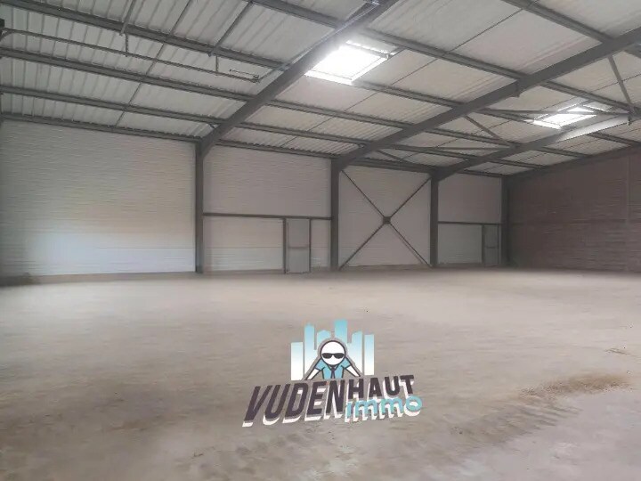 Flex dans Colomiers à louer - Photo intérieure - Image 3 de 9