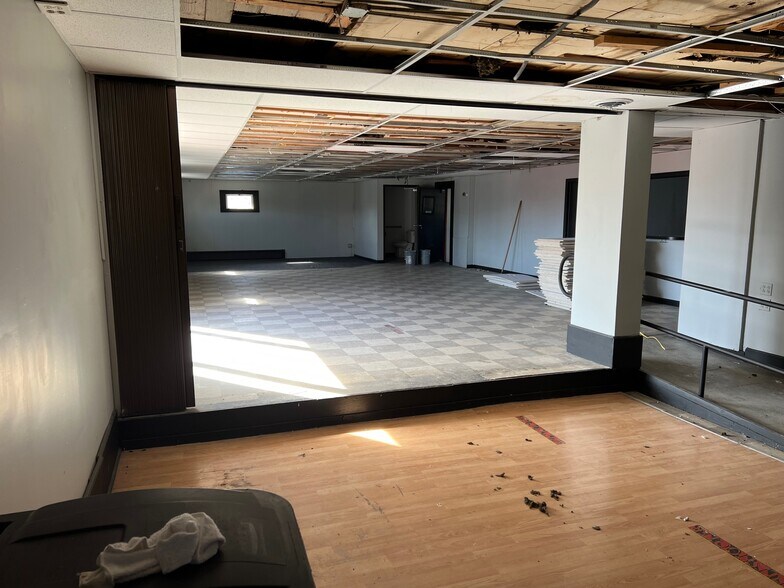 1010 W Broadway St, Bradley, IL for sale - Building Photo - Image 2 of 14