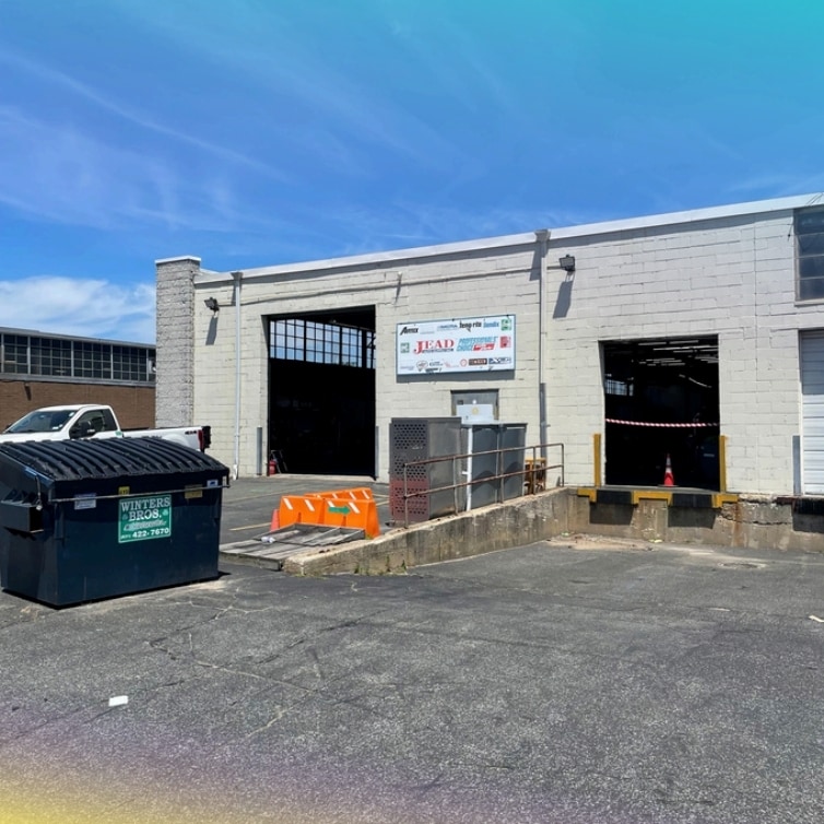1172-1176 Route 109, Lindenhurst, NY for lease Building Photo- Image 1 of 16