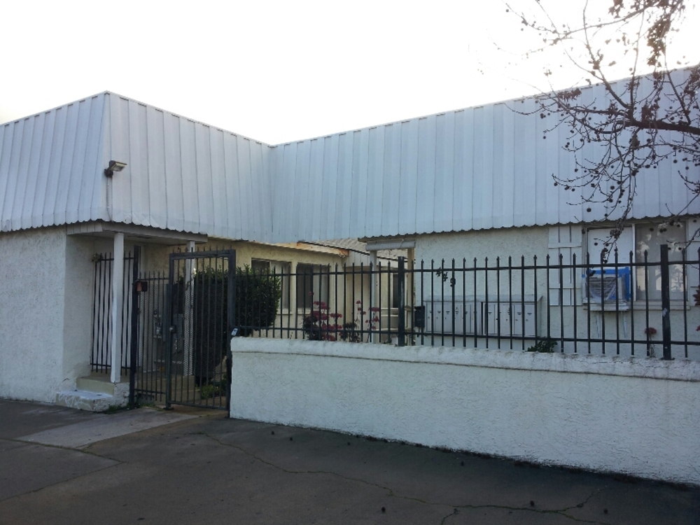 449 El Cajon Blvd, El Cajon, CA for sale Building Photo- Image 1 of 1