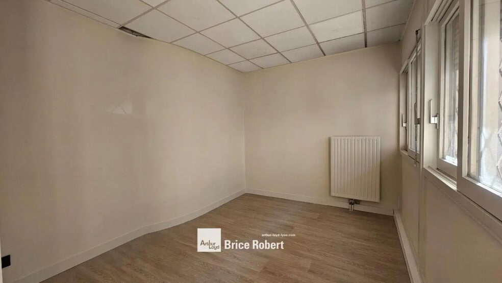 97 Rue Garibaldi, Lyon à louer - Photo intérieure - Image 3 de 11