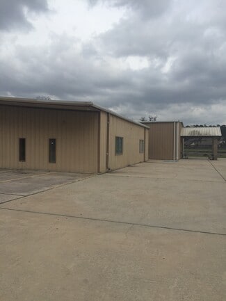 More details for 25210 Richards Rd, Spring, TX - Office for Lease