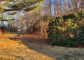 More details for 99999 Pennsylvania Ave, Niantic, CT - Land for Sale