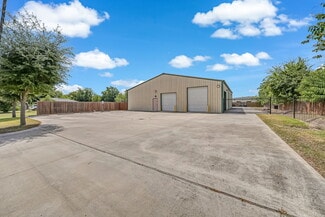 More details for 7817 Hillmont St, Houston, TX - Flex for Lease