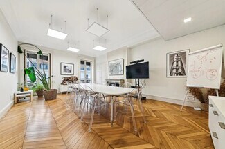 More details for 50 Rue De La République, Lyon - Office for Lease