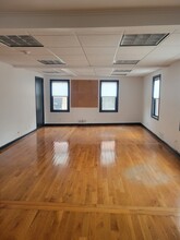 50 W South Orange Ave, South Orange, NJ for lease Building Photo- Image 2 of 6