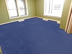 248 W Commercial St, East Rochester, NY for lease Interior Photo- Image 2 of 8