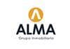 Alma Grupo Inmobiliario