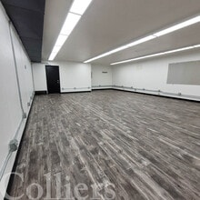 113 Main Ave E, Twin Falls, ID for sale Building Photo- Image 2 of 7