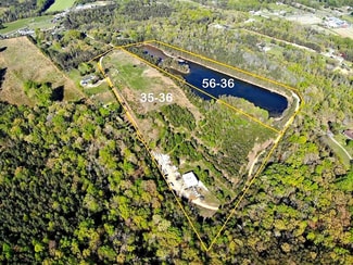 More details for 125 Perry Winkle Ln, Stafford, VA - Land for Sale