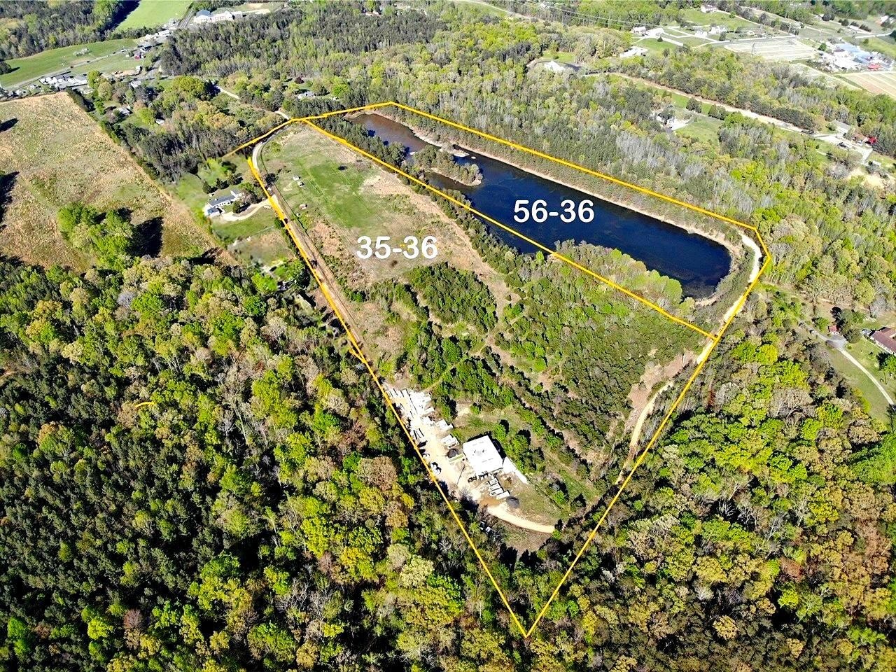 125 Perry Winkle Ln, Stafford, VA à vendre Photo principale- Image 1 de 8