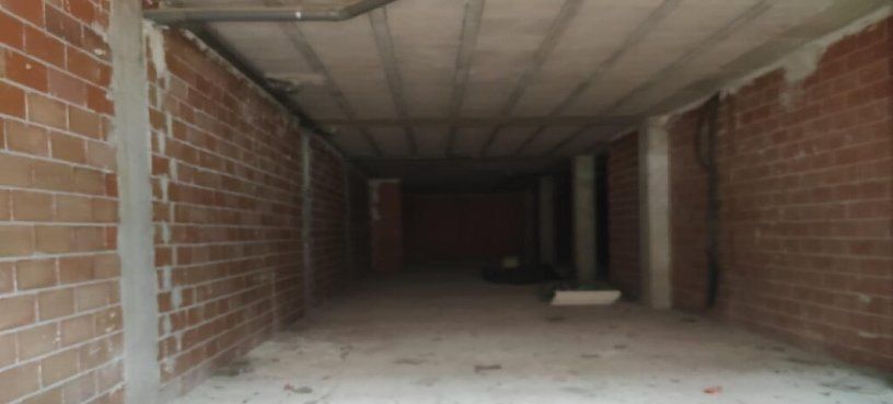 Retail in Murcia, Murcia for sale - Building Photo - Image 2 of 7