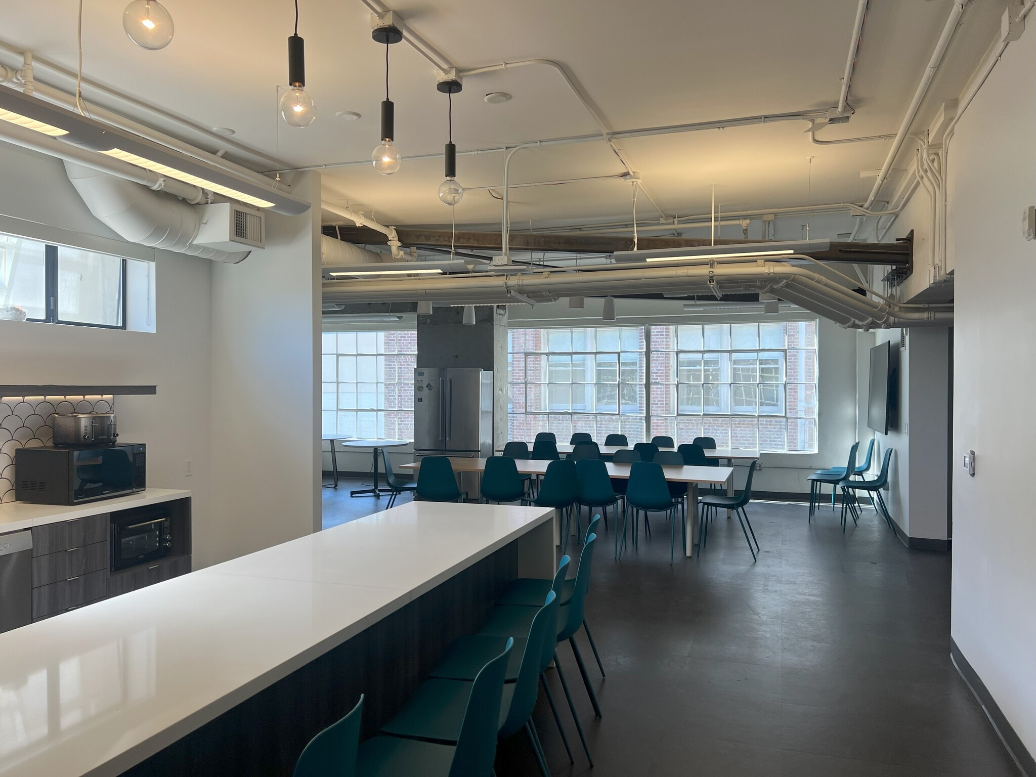 77 Maiden Ln, San Francisco, CA for lease Building Photo- Image 1 of 6