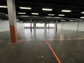 2495 Main St, Buffalo, NY for lease Interior Photo- Image 1 of 5