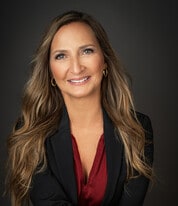 Julia Springsteen