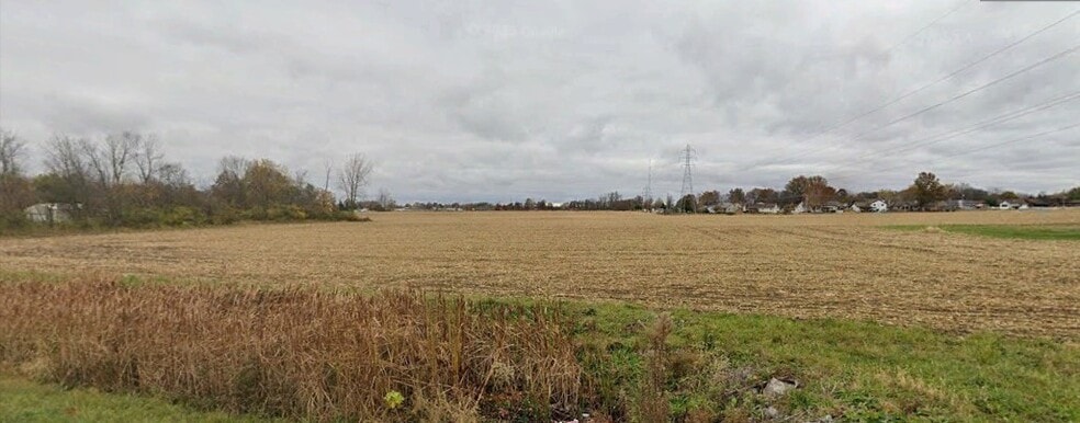 0 Allentown Rd, Lima, OH for sale - Other - Image 2 of 2