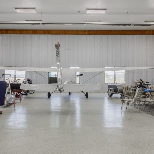 2221 W 1400 N, Cedar City, UT à louer Photo intérieure- Image 1 de 5