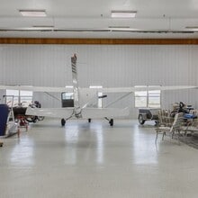 2221 W 1400 N, Cedar City, UT à louer Photo intérieure- Image 1 de 5