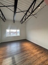 26 Arcadia Rd, Old Greenwich, CT for lease Building Photo- Image 1 of 1