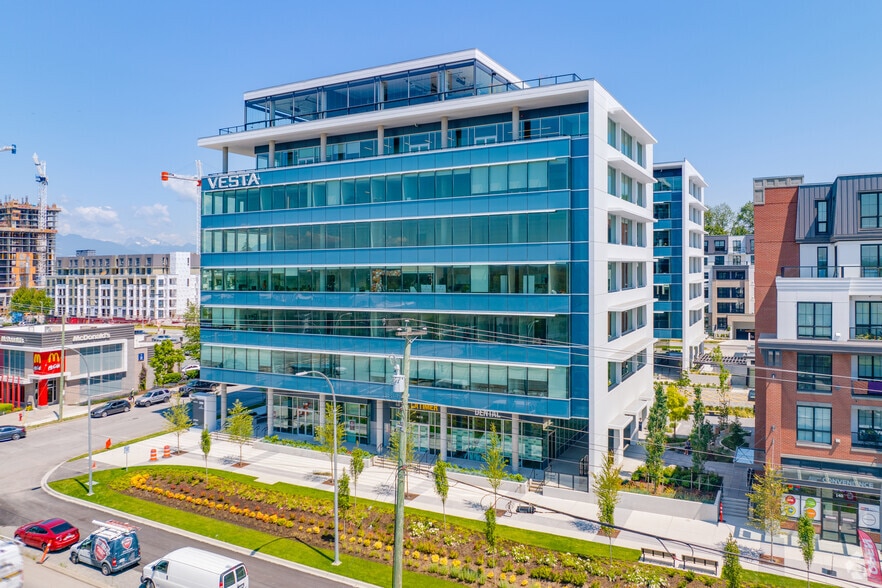 20020 84 Av, Langley, BC for sale - Primary Photo - Image 1 of 1