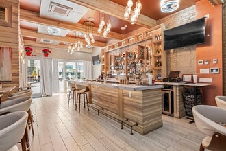 1143-1159 Second Ave, New York, NY for lease Interior Photo- Image 2 of 16