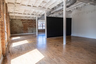 434 Houston St, Nashville, TN for lease Interior Photo- Image 2 of 4