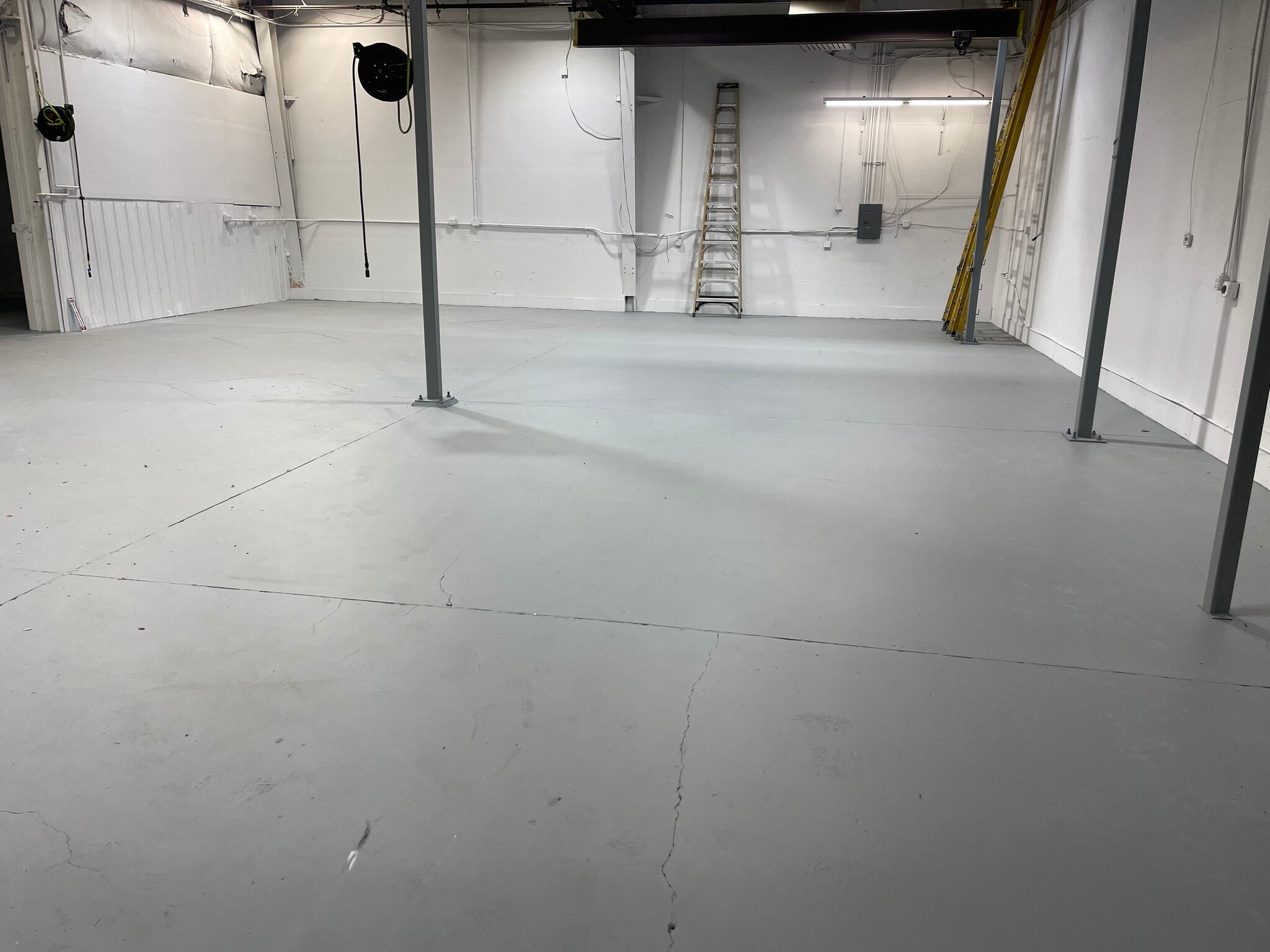 1925 S Timberline Rd, Fort Collins, CO à louer Photo intérieure- Image 1 de 7