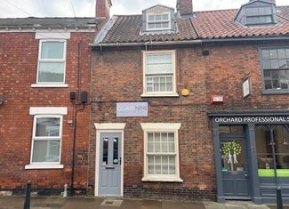 More details for 9 Landress Ln, Bishop Burton - Retail for Sale