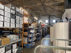 101 Brook St, Glasgow à louer Photo intérieure- Image 2 de 2