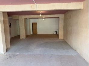 125 Uxbridge Rd, Rickmansworth for lease Interior Photo- Image 1 of 2
