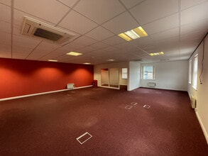 Abercrombie Ct, Westhill à louer Photo intérieure- Image 1 de 5