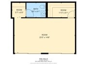 1831 Benson Ave Evanston IL-print-014-001-Floorplan-4000x3000-300dpi