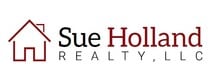 Sue Holland Realty