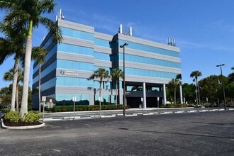 2503 Del Prado Blvd S, Cape Coral, FL for lease Building Photo- Image 1 of 3