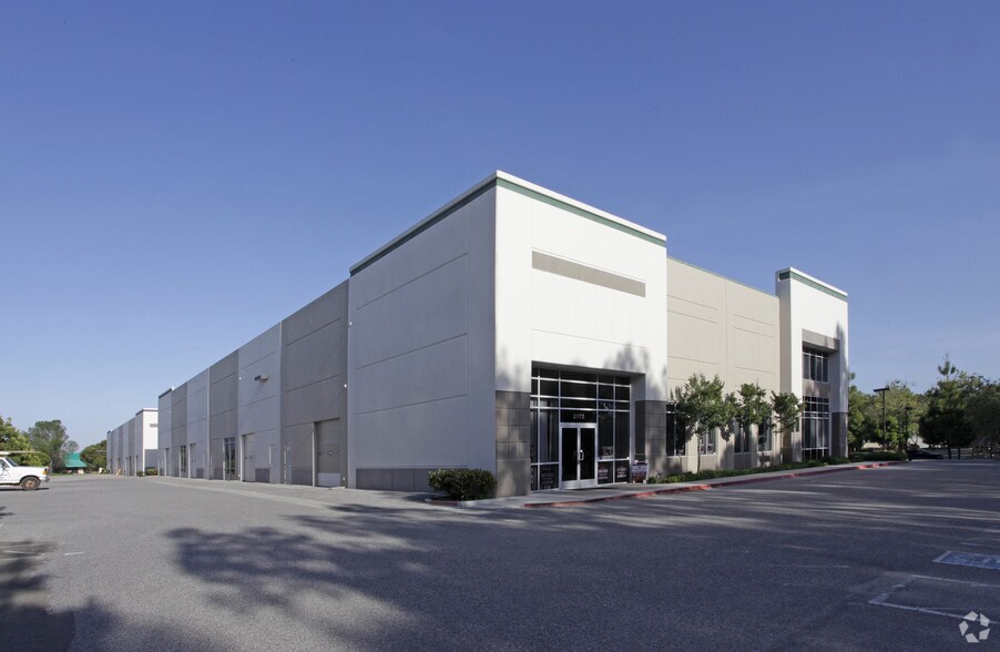 2188 Ringwood Ave, San Jose, CA à louer - Photo du bâtiment - Image 3 de 17