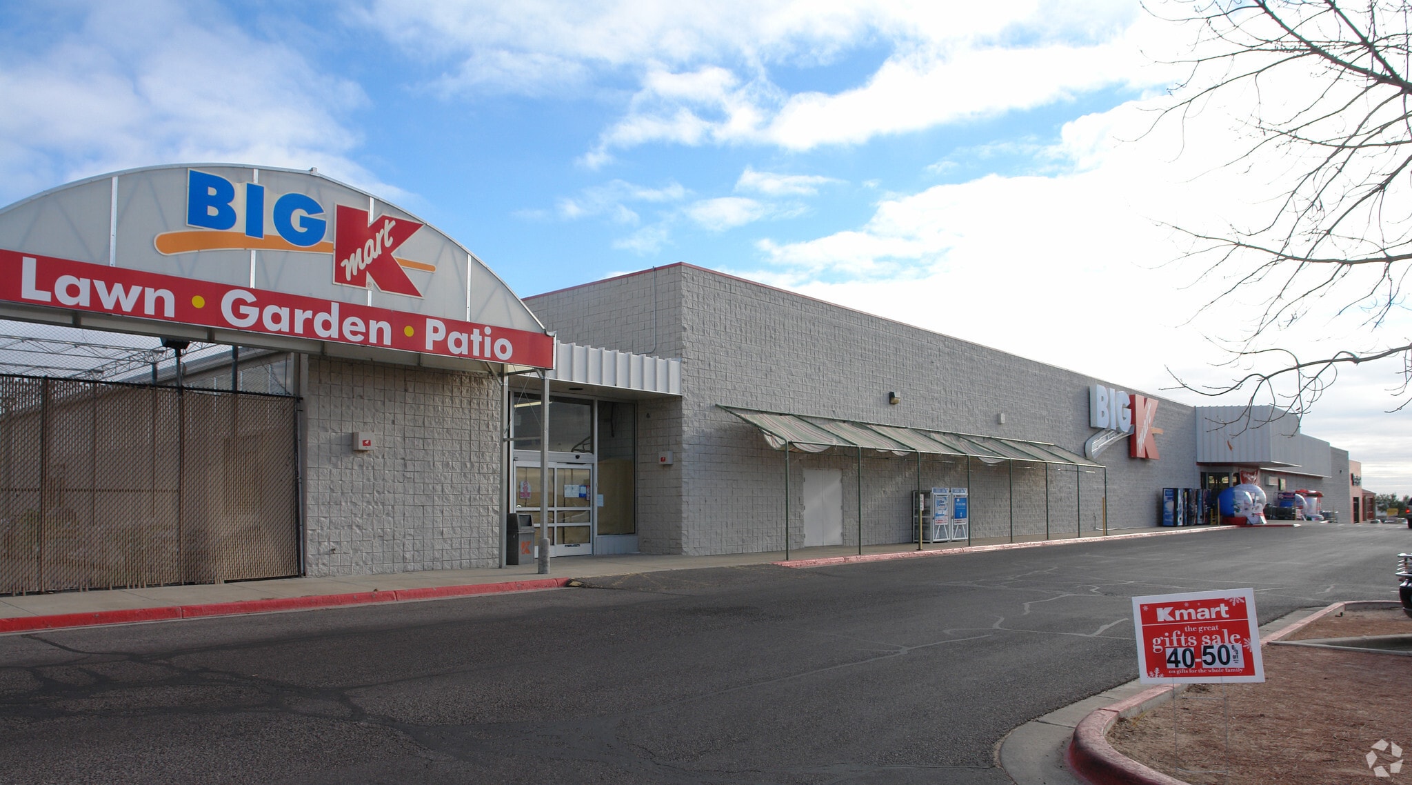 1900 Bataan Memorial E, Las Cruces, NM for lease Building Photo- Image 1 of 10