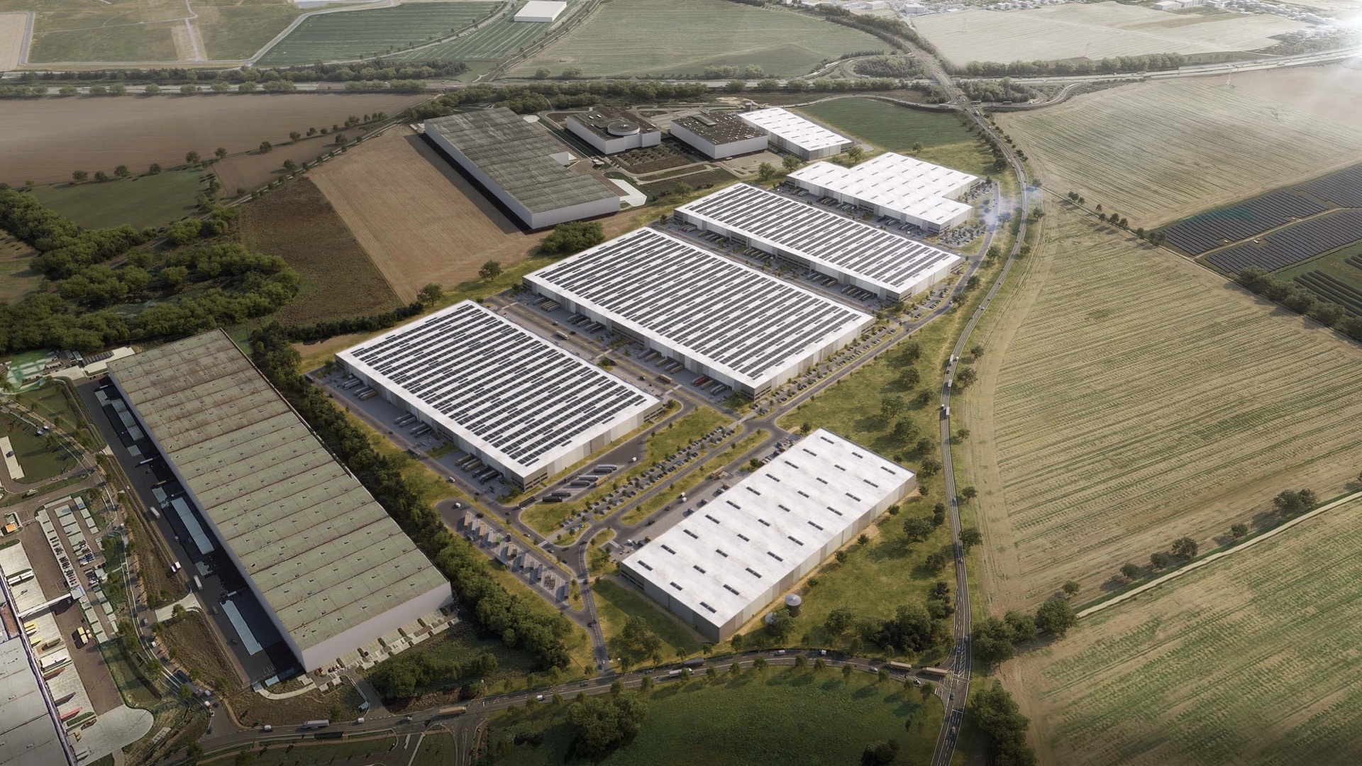 for lease Building Photo- Image 1 of 1