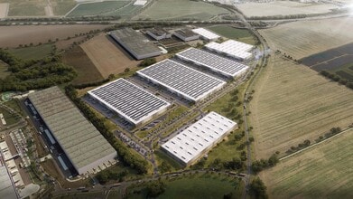 for lease Building Photo- Image 1 of 1