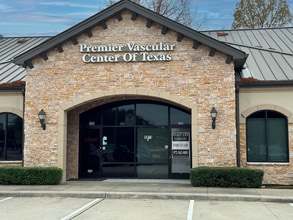 1871 Harroun Ave, McKinney, TX for lease Building Photo- Image 2 of 3