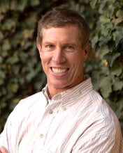 Brian Avery