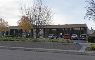 More details for 6886-6894 Village Pky, Dublin, CA - Retail, Industrial for Lease
