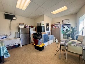 1224 Hyde Park Ave, Hyde Park, MA for lease Interior Photo- Image 2 of 10