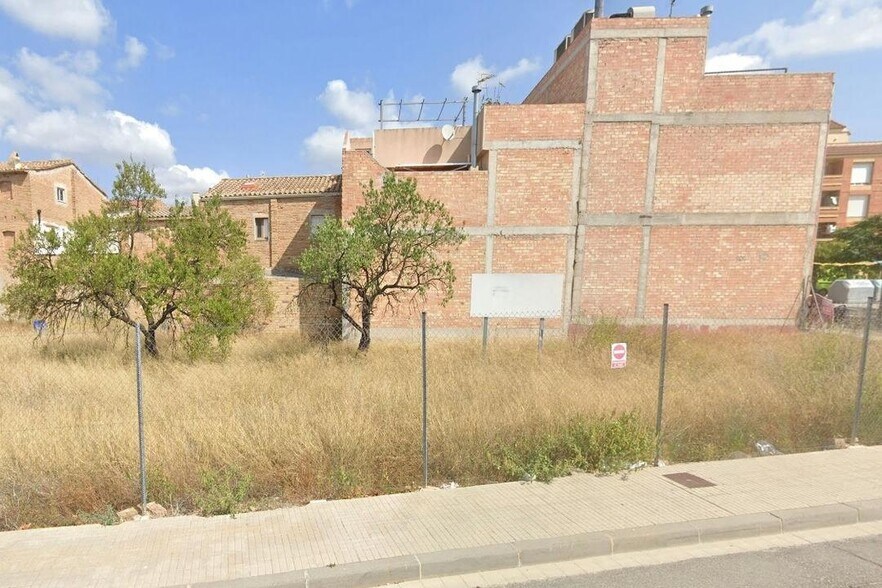 Carrer de Sant Víctor, 44, Tortosa, Tarragona à vendre - Autre - Image 3 de 3