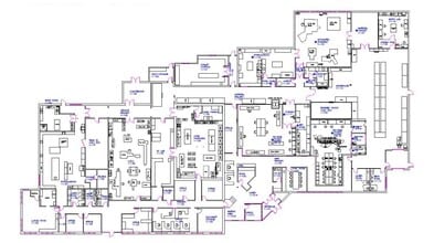 1745 Eaton Ave, Bethlehem, PA à vendre Plan d’étage- Image 1 de 1