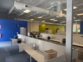 1092 Highway 315 Blvd, Plains Township, PA for lease Interior Photo- Image 1 of 26